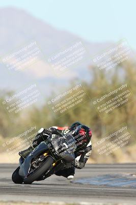 media/Jan-10-2026-Race Pace (Sat) [[3e4fee349c]]/2-Verified/Session 4 Turn 2/